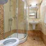 Helios Luxury פרימורסקו