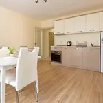 Helios Luxury 3*
