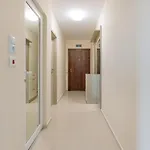 Helios Luxury