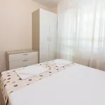 מלון דירות Helios Luxury פרימורסקו