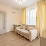 Helios Luxury 3*