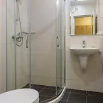 Helios Luxury 3* פרימורסקו