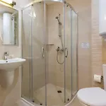 Helios Luxury