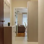Helios Luxury פרימורסקו