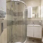 Helios Luxury מלון דירות