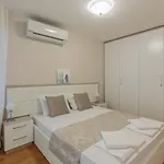 Helios Luxury Aparthotel Primorsko