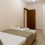 Helios Luxury 3*