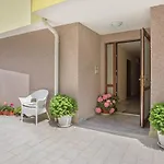 מלון דירות Helios Luxury 3*