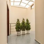 Helios Luxury מלון דירות פרימורסקו