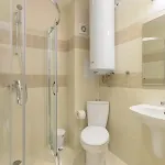 Helios Luxury פרימורסקו