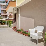 Helios Luxury מלון דירות