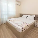 Helios Luxury