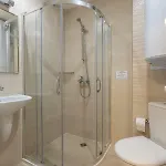 מלון דירות Helios Luxury