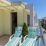 Helios Luxury