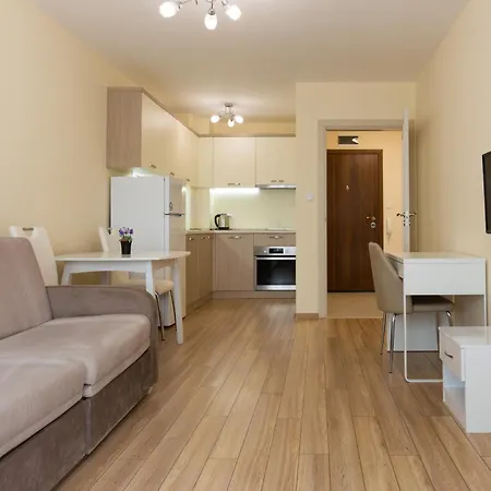 Helios Luxury 3*
