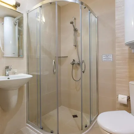Helios Luxury